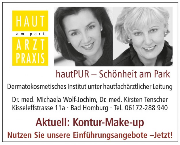 Haut-PUR–#08052013