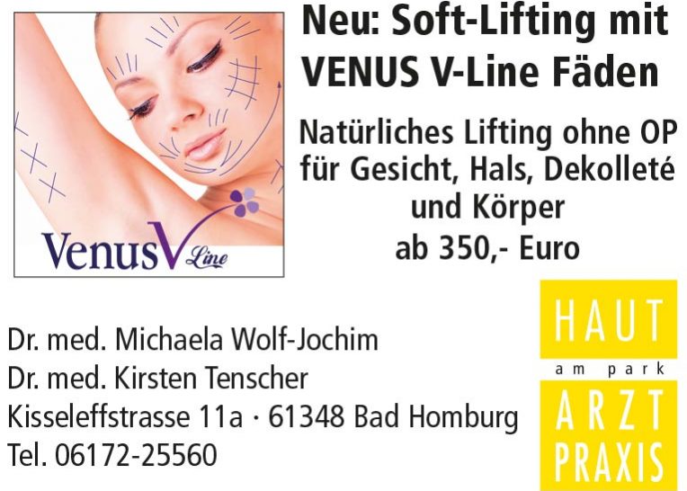 Hautarztpraxis-am-Park-Venus-V-#3615