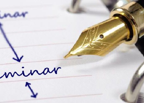 hautarztpraxis-am-park-fortbildung