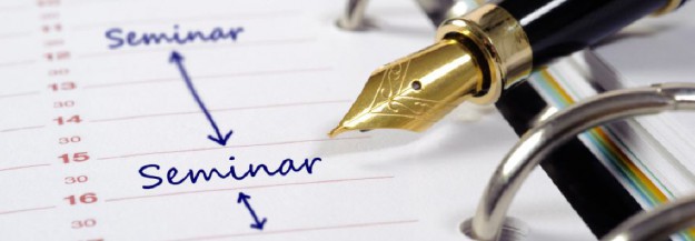 hautarztpraxis-am-park-fortbildung