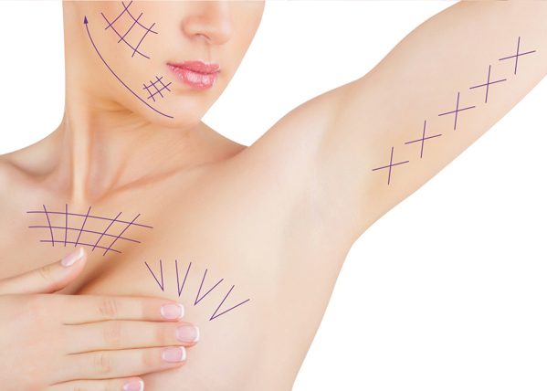 Sonewa_6Seiter_WickelfalzDINlang.indd