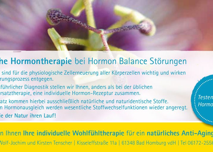 natuerliche-hormone
