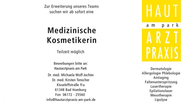 Hautarztpraxis-am-Park-feb-2016