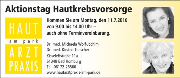 hautarztpraxis-am-park-hautkrebsvorsorge-2016