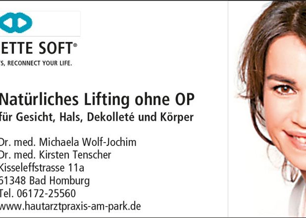 hautarztpraxis-am-park-silhouette-2