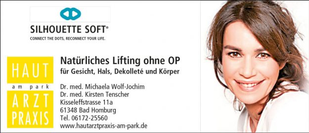 hautarztpraxis-am-park-silhouette-2