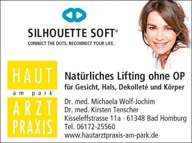 hautarztpraxis-am-park-silhouette-3