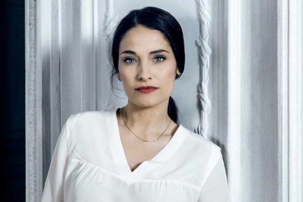 ellanse_web-690×460