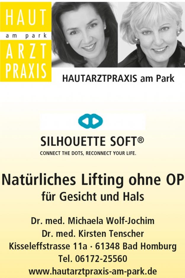 Hautarztpraxis-am-Park-#0817