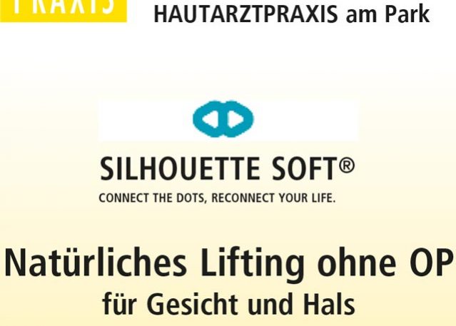 Hautarztpraxis-am-Park-#0817