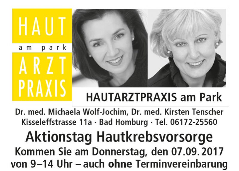 Hautarztpraxis-am-Park-3517