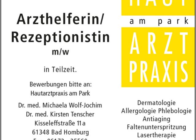 Hautarztpraxis-am-Park-0518