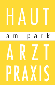 Hautarztpraxis am Park – Dermatologinnen in Bad Homburg